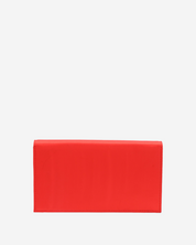 Bolso Christian Louboutin Loubi54