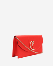 Bolso Christian Louboutin Loubi54