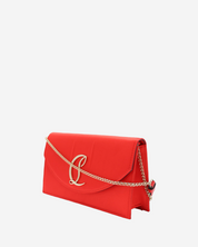 Bolso Christian Louboutin Loubi54