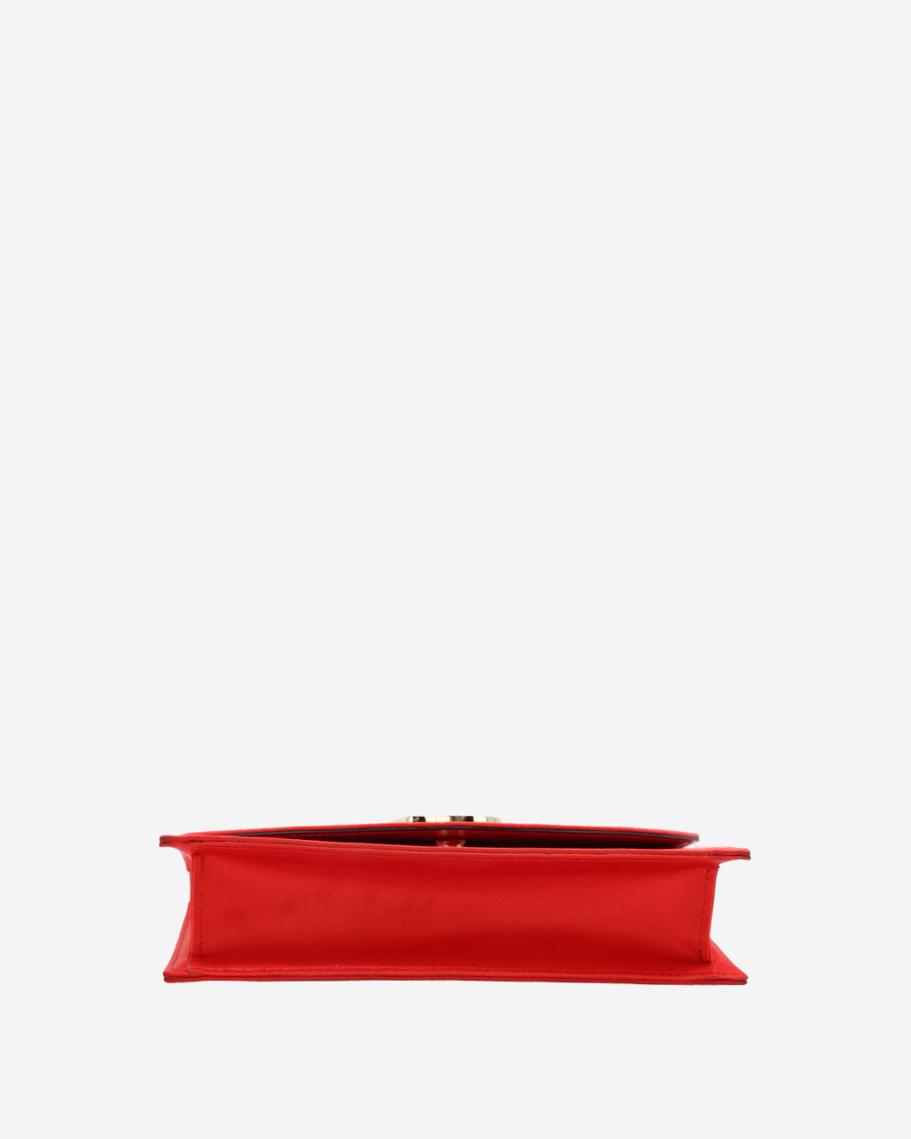 Bolso Christian Louboutin Loubi54