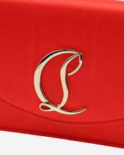 Bolso Christian Louboutin Loubi54