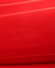 Bolso Christian Louboutin Loubi54