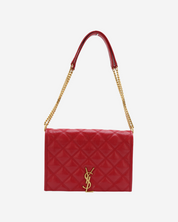 Saint Laurent Becky Bag
