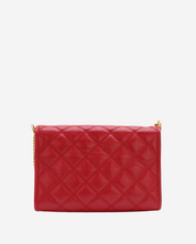 Saint Laurent Becky Bag