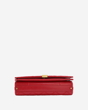 Saint Laurent Becky Bag