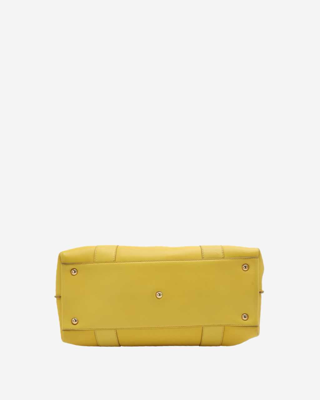 Bolso Ferragamo Jet Set