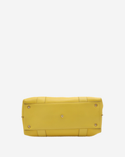Bolso Ferragamo Jet Set