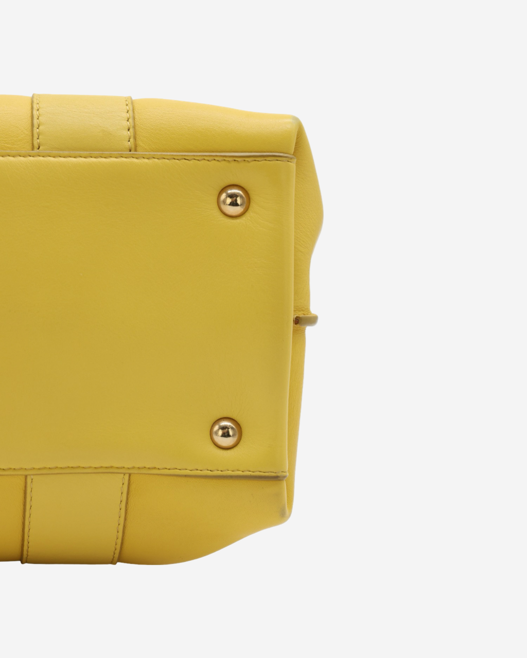 Bolso Ferragamo Jet Set