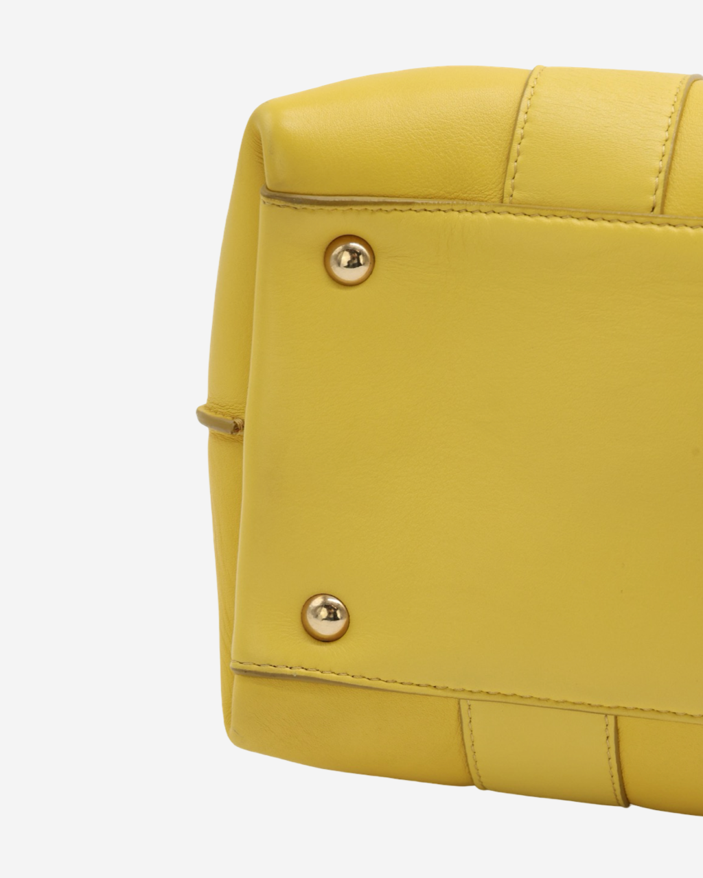 Bolso Ferragamo Jet Set