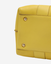 Bolso Ferragamo Jet Set