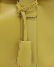 Bolso Ferragamo Jet Set