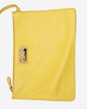 Bolso Ferragamo Jet Set
