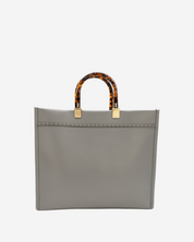 Fendi Sunshine Tote Bag