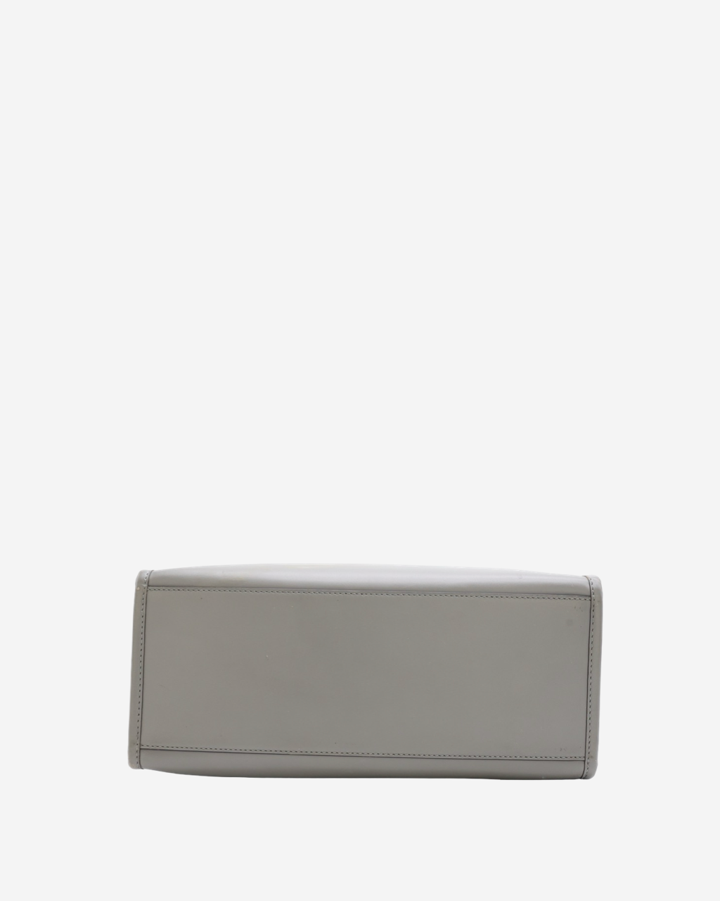 Fendi Sunshine Tote Bag