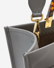 Fendi Sunshine Tote Bag