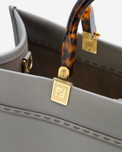 Fendi Sunshine Tote Bag