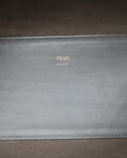 Fendi Sunshine Tote Bag
