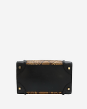 Bolso Celine Luggage Mini 2013