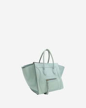 Celine Luggage Phantom Bag 2013