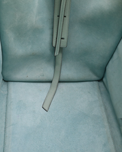 Celine Luggage Phantom Bag 2013