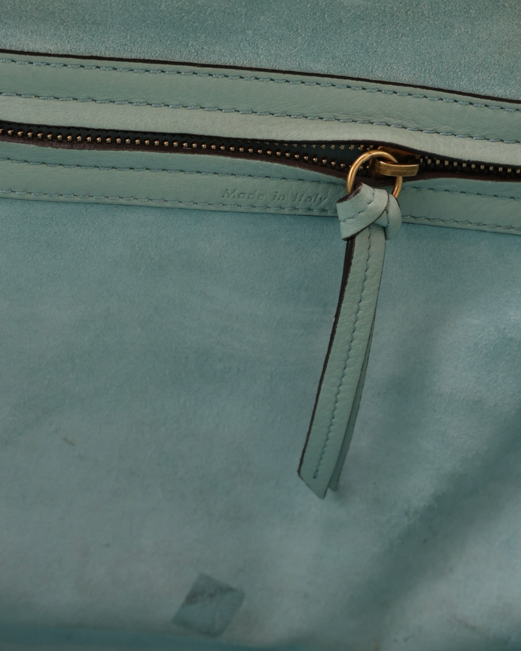 Celine Luggage Phantom Bag 2013