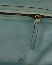 Celine Luggage Phantom Bag 2013