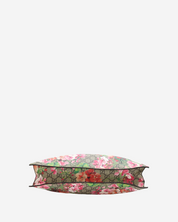 Bolso Gucci GG Supreme Blooms Tote