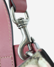 Bolso Gucci GG Supreme Blooms Tote