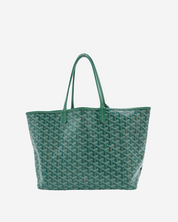 Goyard Artois Tote Bag