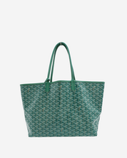 Goyard Artois Tote Bag