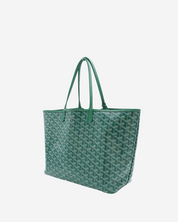 Goyard Artois Tote Bag