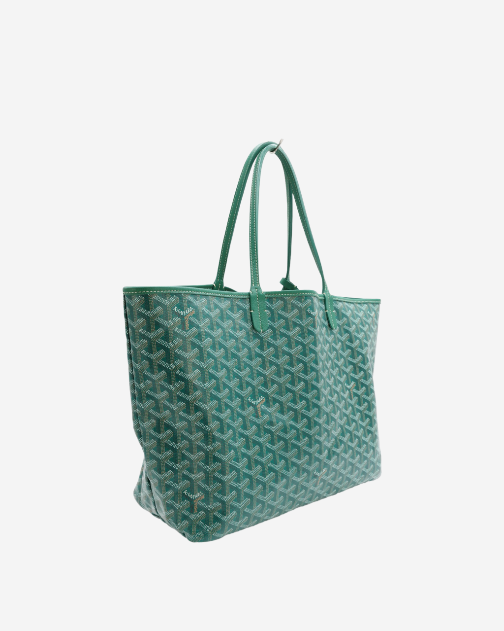 Goyard Artois Tote Bag