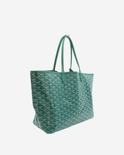Goyard Artois Tote Bag