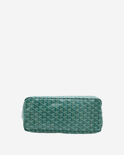 Goyard Artois Tote Bag