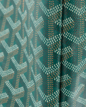 Goyard Artois Tote Bag