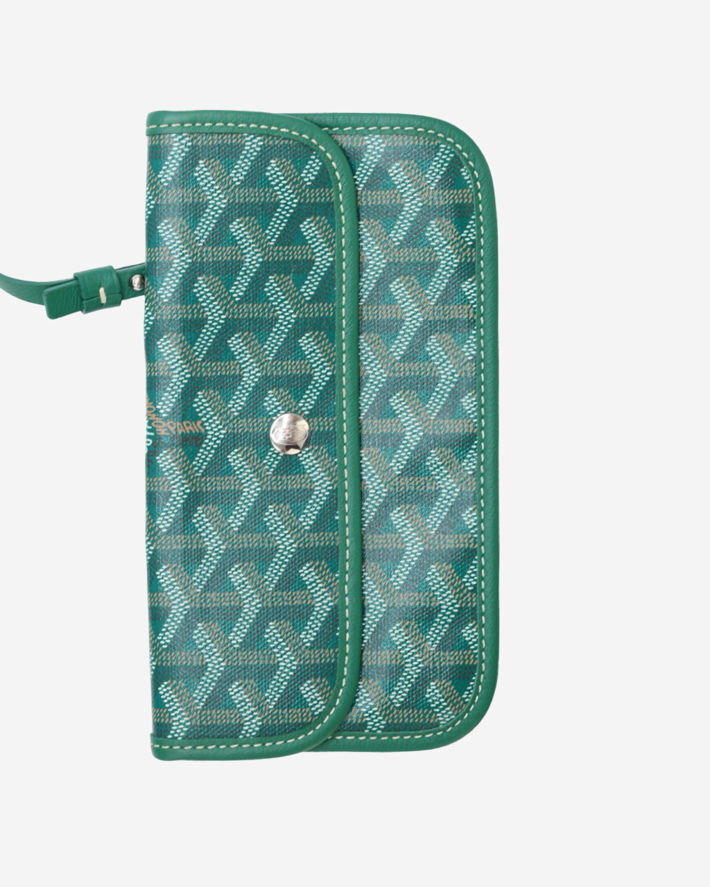 Goyard Artois Tote Bag