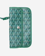 Goyard Artois Tote Bag