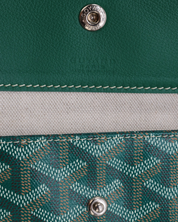Goyard Artois Tote Bag