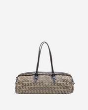 Bolso Fendi Zucchino