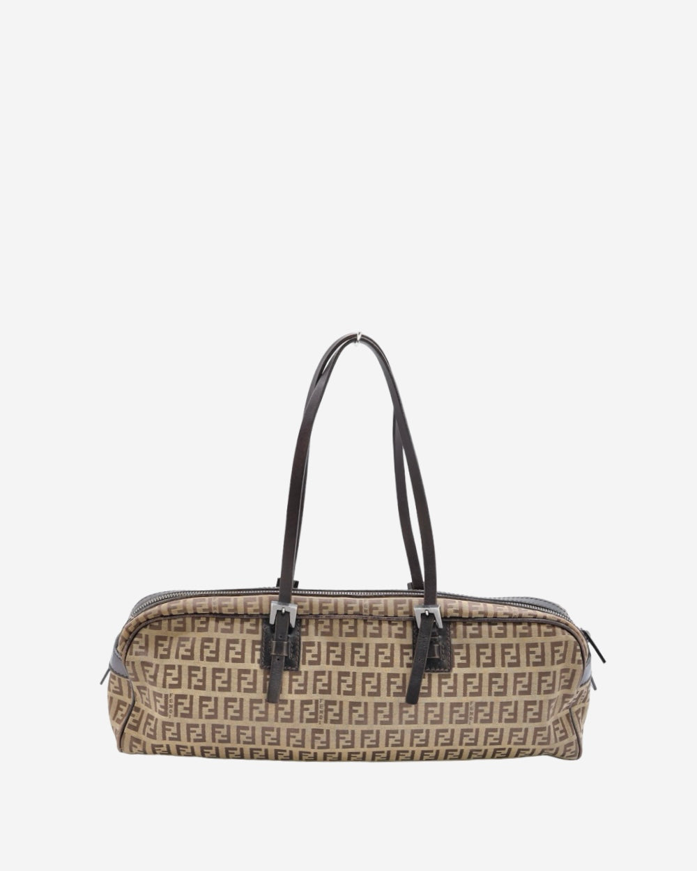 Bolso Fendi Zucchino