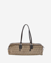 Bolso Fendi Zucchino