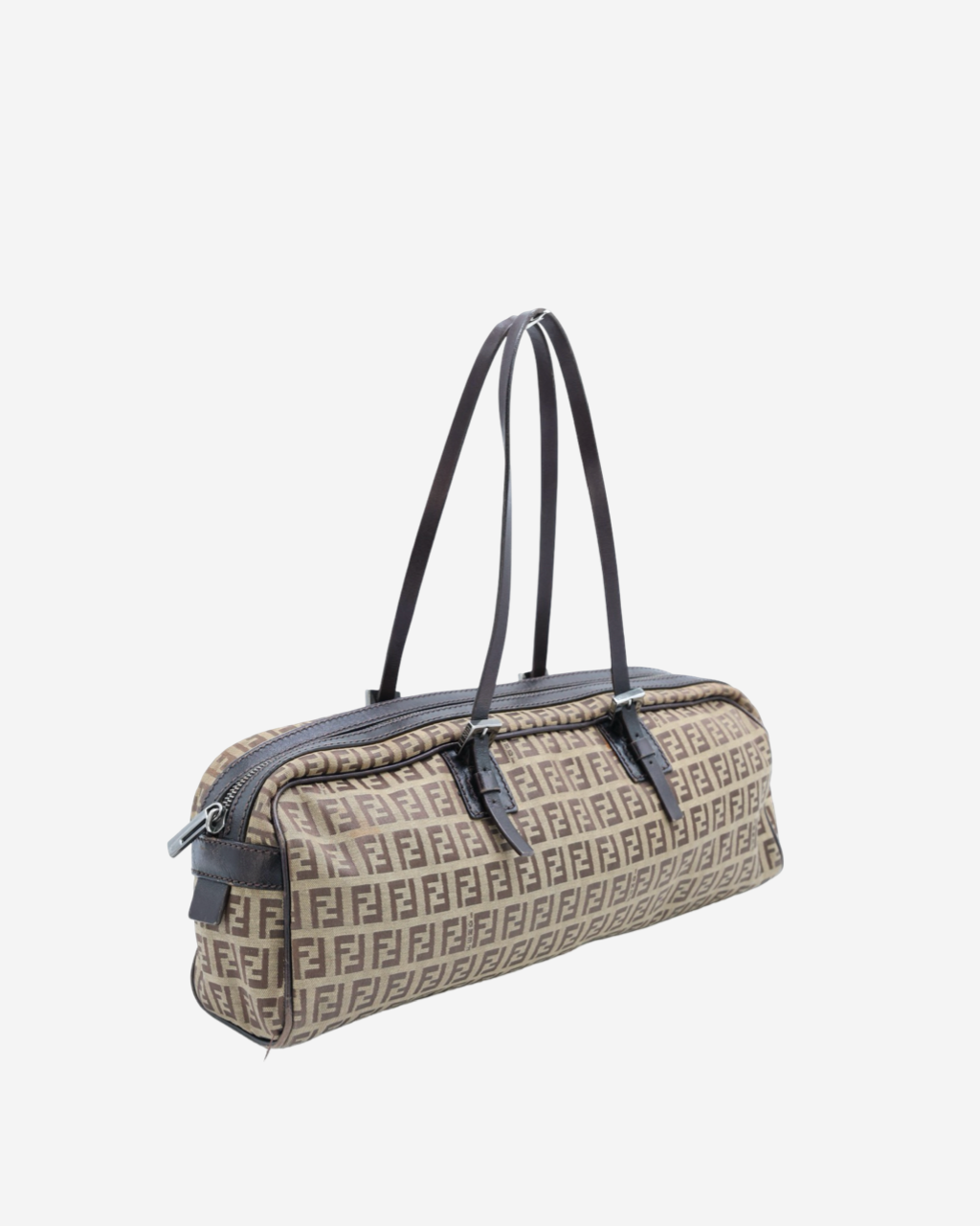 Bolso Fendi Zucchino