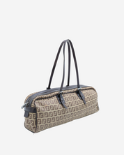 Bolso Fendi Zucchino