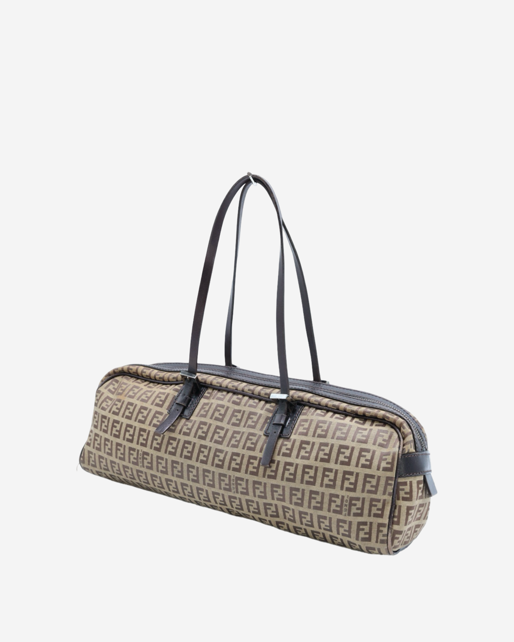 Bolso Fendi Zucchino