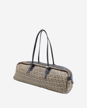 Bolso Fendi Zucchino