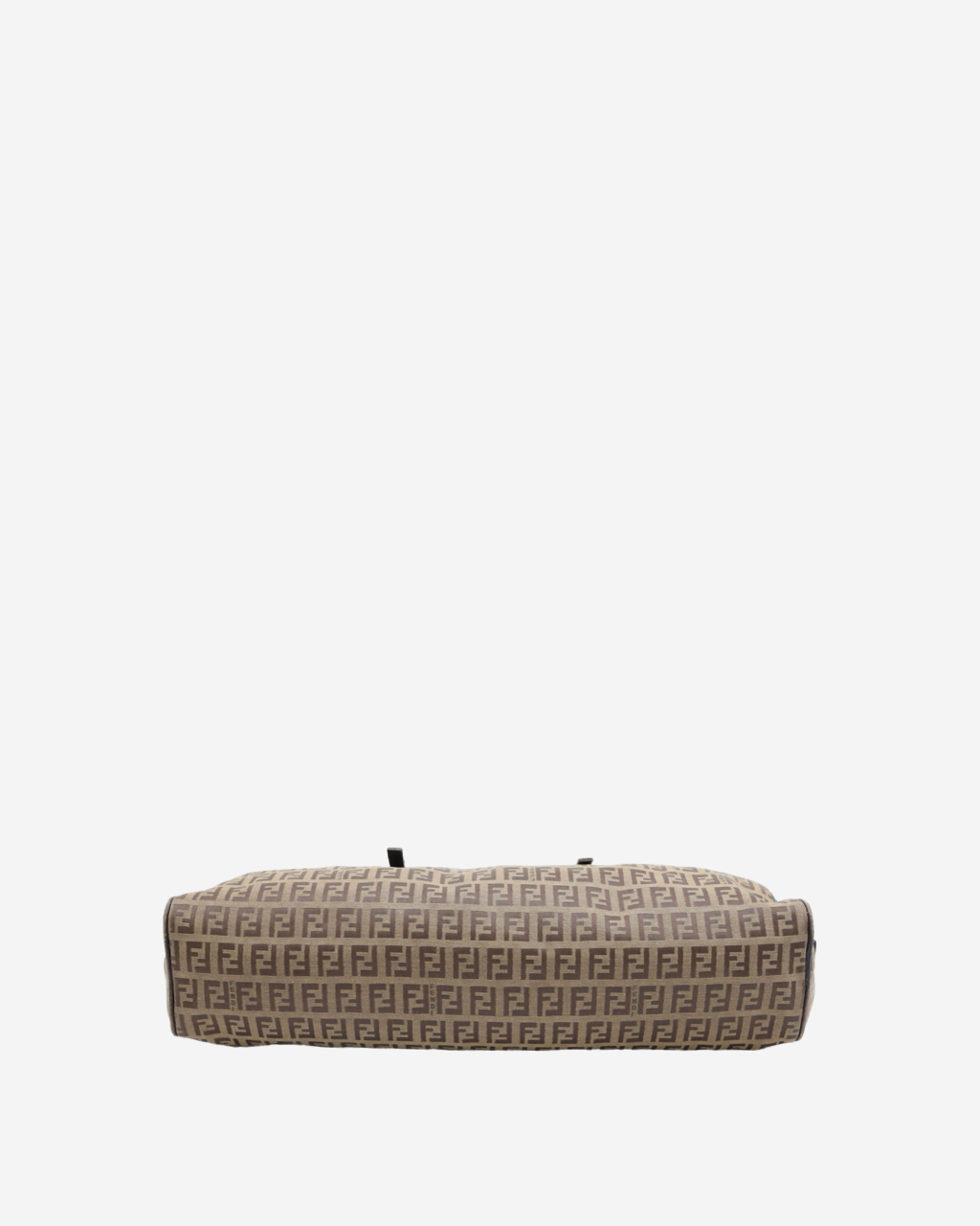 Bolso Fendi Zucchino