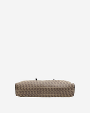 Bolso Fendi Zucchino