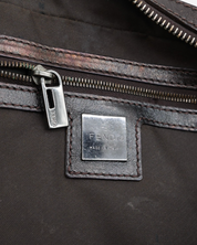 Bolso Fendi Zucchino