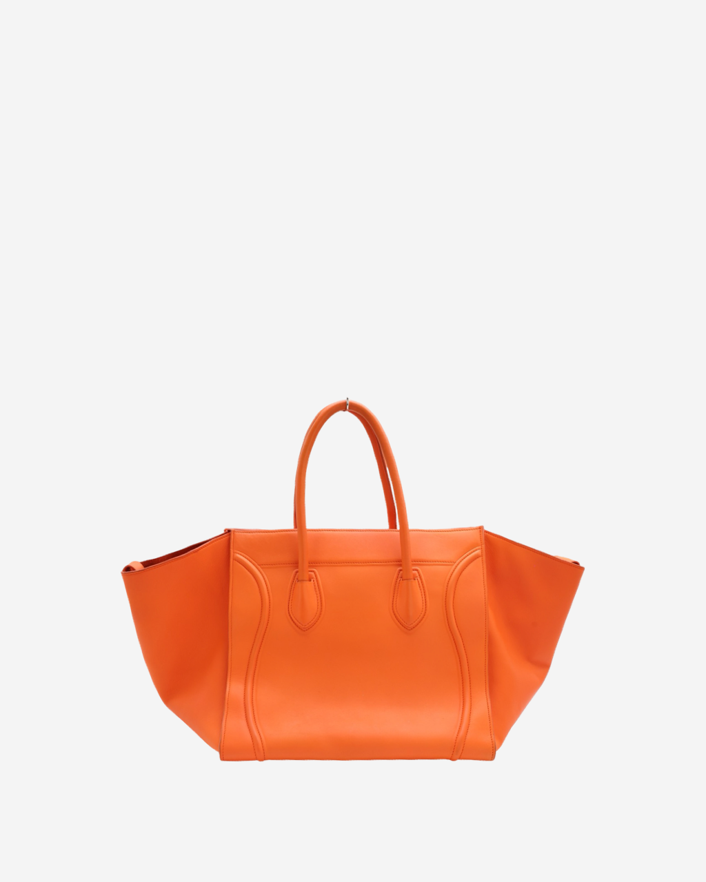 Bolso Celine Luggage Phantom 2014