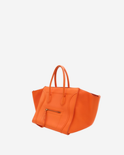 Bolso Celine Luggage Phantom 2014